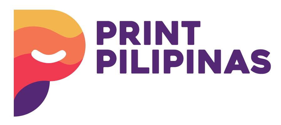 Print Pilipinas